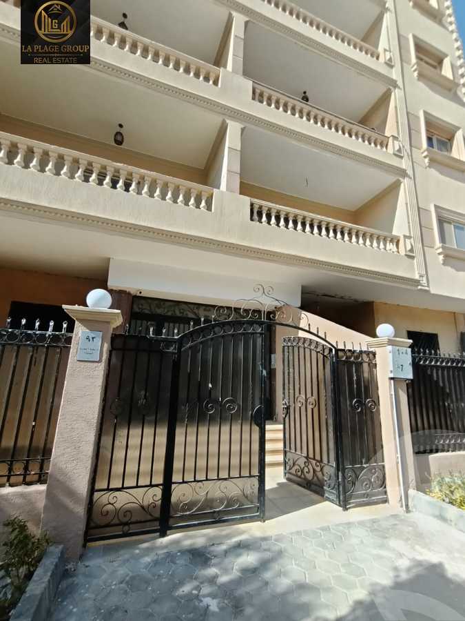 https://aqarmap.com.eg/en/listing/5918131-for-sale-cairo-el-shorouk