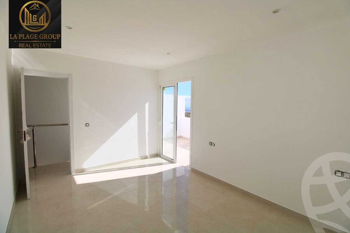 https://aqarmap.com.eg/en/listing/5919371-for-sale-north-coast-new-alamein-lhy-lltyny-lshrk-ls-wdy-lmsry-llt-myr