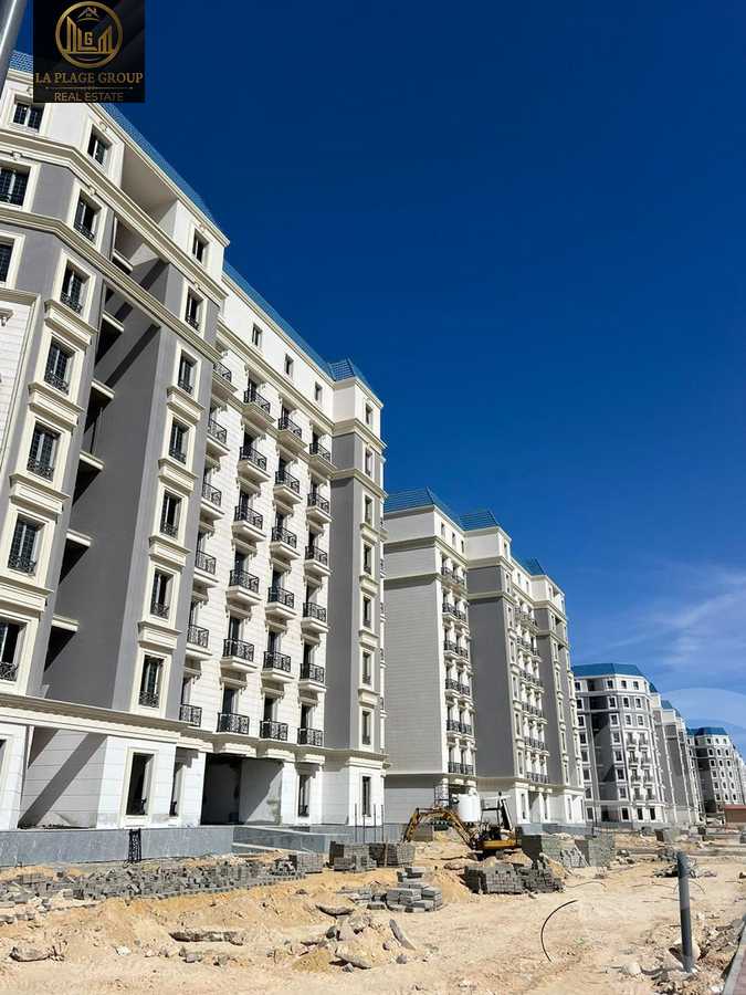 https://aqarmap.com.eg/en/listing/5919371-for-sale-north-coast-new-alamein-lhy-lltyny-lshrk-ls-wdy-lmsry-llt-myr