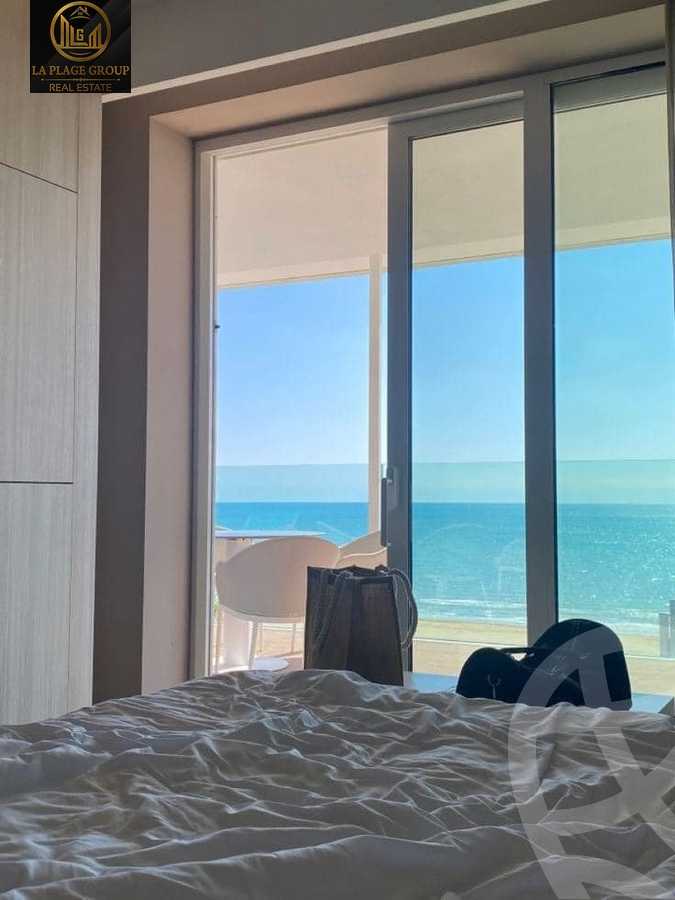 https://aqarmap.com.eg/en/listing/5919647-for-sale-north-coast-new-alamein-lhy-lltyny-lshrk-ls-wdy-lmsry-llt-myr