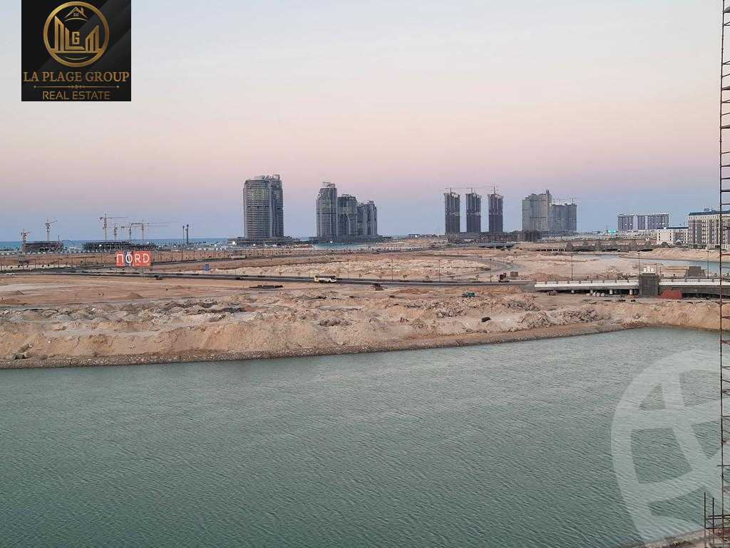 https://aqarmap.com.eg/en/listing/5919647-for-sale-north-coast-new-alamein-lhy-lltyny-lshrk-ls-wdy-lmsry-llt-myr