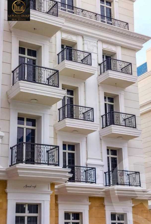 https://aqarmap.com.eg/en/listing/5919647-for-sale-north-coast-new-alamein-lhy-lltyny-lshrk-ls-wdy-lmsry-llt-myr
