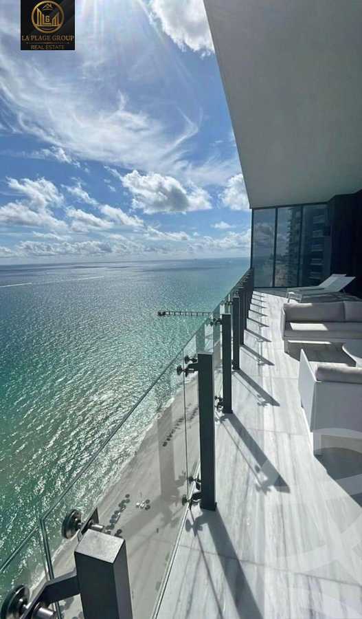 https://aqarmap.com.eg/en/listing/5919647-for-sale-north-coast-new-alamein-lhy-lltyny-lshrk-ls-wdy-lmsry-llt-myr