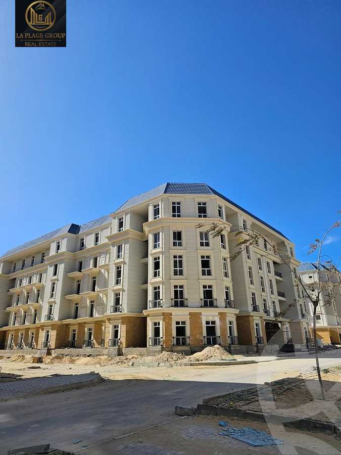 https://aqarmap.com.eg/en/listing/5919647-for-sale-north-coast-new-alamein-lhy-lltyny-lshrk-ls-wdy-lmsry-llt-myr