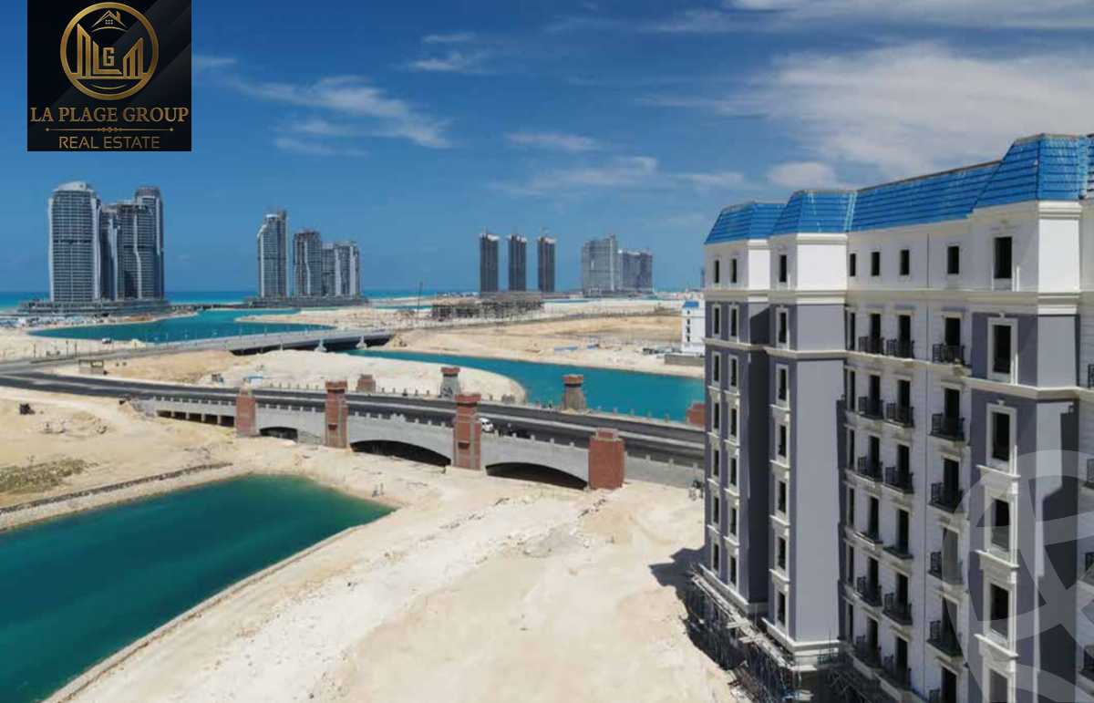 https://aqarmap.com.eg/en/listing/5919647-for-sale-north-coast-new-alamein-lhy-lltyny-lshrk-ls-wdy-lmsry-llt-myr