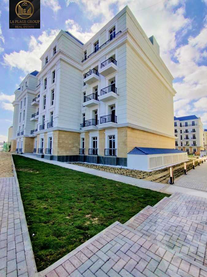 https://aqarmap.com.eg/en/listing/5919647-for-sale-north-coast-new-alamein-lhy-lltyny-lshrk-ls-wdy-lmsry-llt-myr