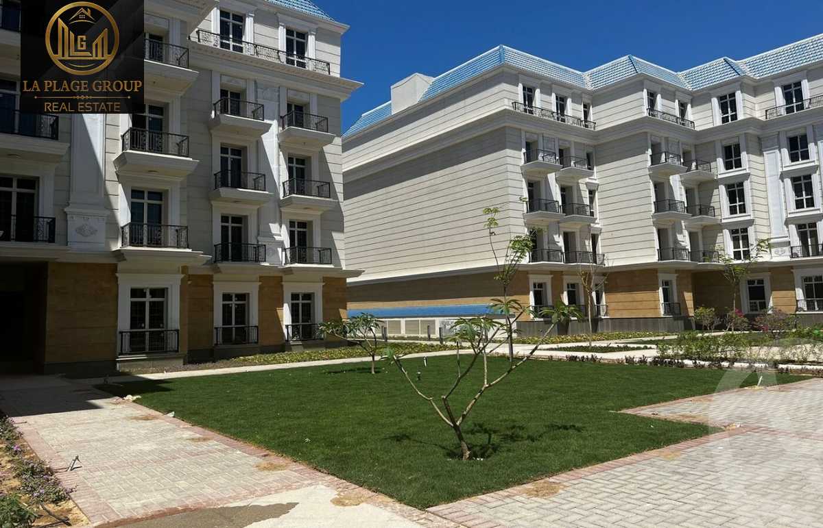 https://aqarmap.com.eg/en/listing/5919647-for-sale-north-coast-new-alamein-lhy-lltyny-lshrk-ls-wdy-lmsry-llt-myr