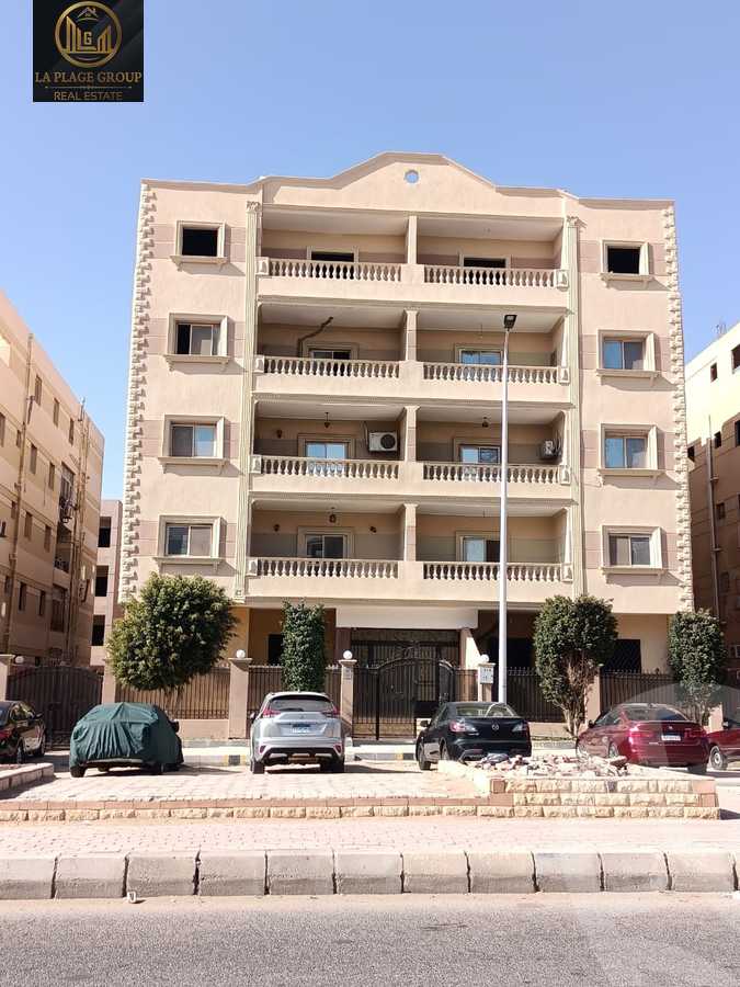 https://aqarmap.com.eg/en/listing/5918131-for-sale-cairo-el-shorouk