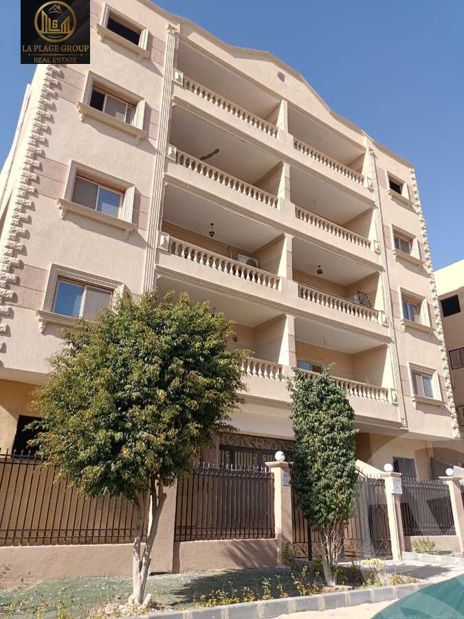 https://aqarmap.com.eg/en/listing/5918131-for-sale-cairo-el-shorouk