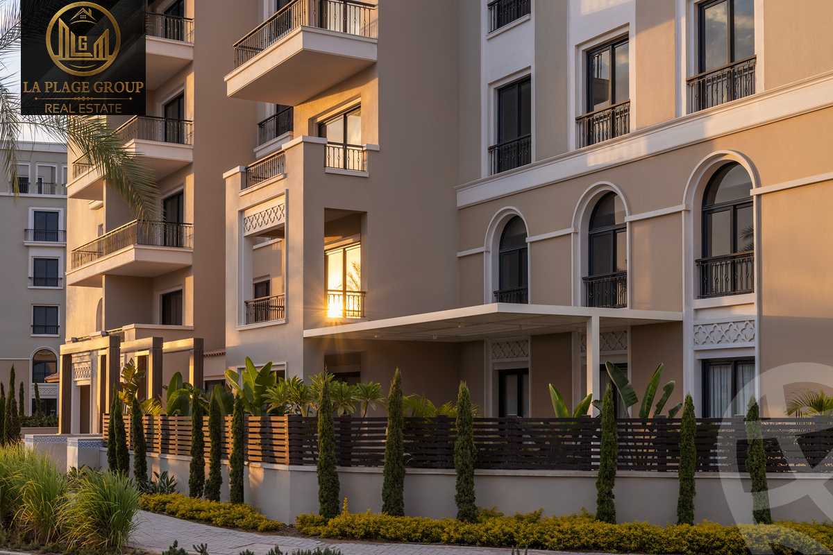 https://aqarmap.com.eg/ar/listing/5924122-for-sale-cairo-el-sheikh-zayed-city-compounds-kmbwnd-fyldj-wyst-dr-llttwyr