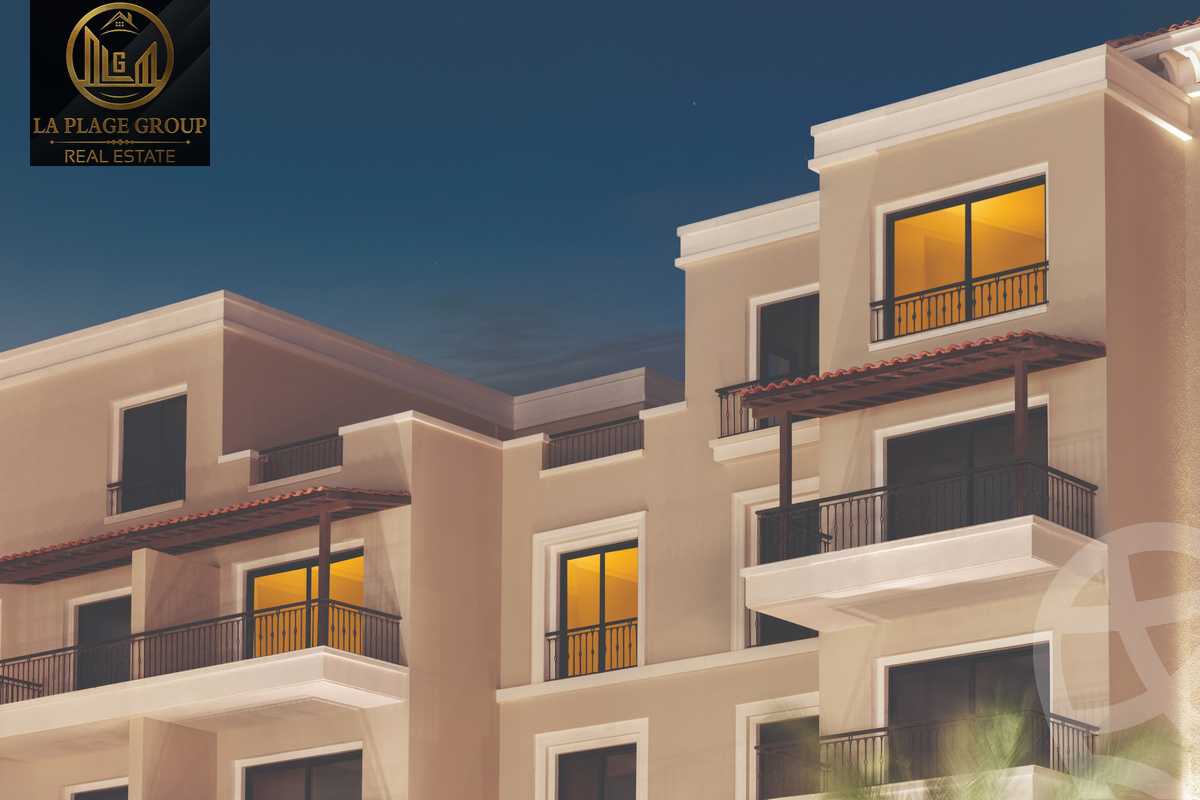 https://aqarmap.com.eg/ar/listing/5924122-for-sale-cairo-el-sheikh-zayed-city-compounds-kmbwnd-fyldj-wyst-dr-llttwyr