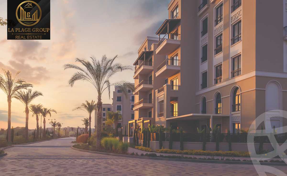https://aqarmap.com.eg/en/listing/5924183-for-sale-cairo-el-sheikh-zayed-city-compounds-kmbwnd-fyldj-wyst-dr-llttwyr