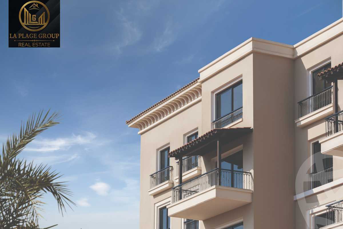 https://aqarmap.com.eg/en/listing/5924183-for-sale-cairo-el-sheikh-zayed-city-compounds-kmbwnd-fyldj-wyst-dr-llttwyr
