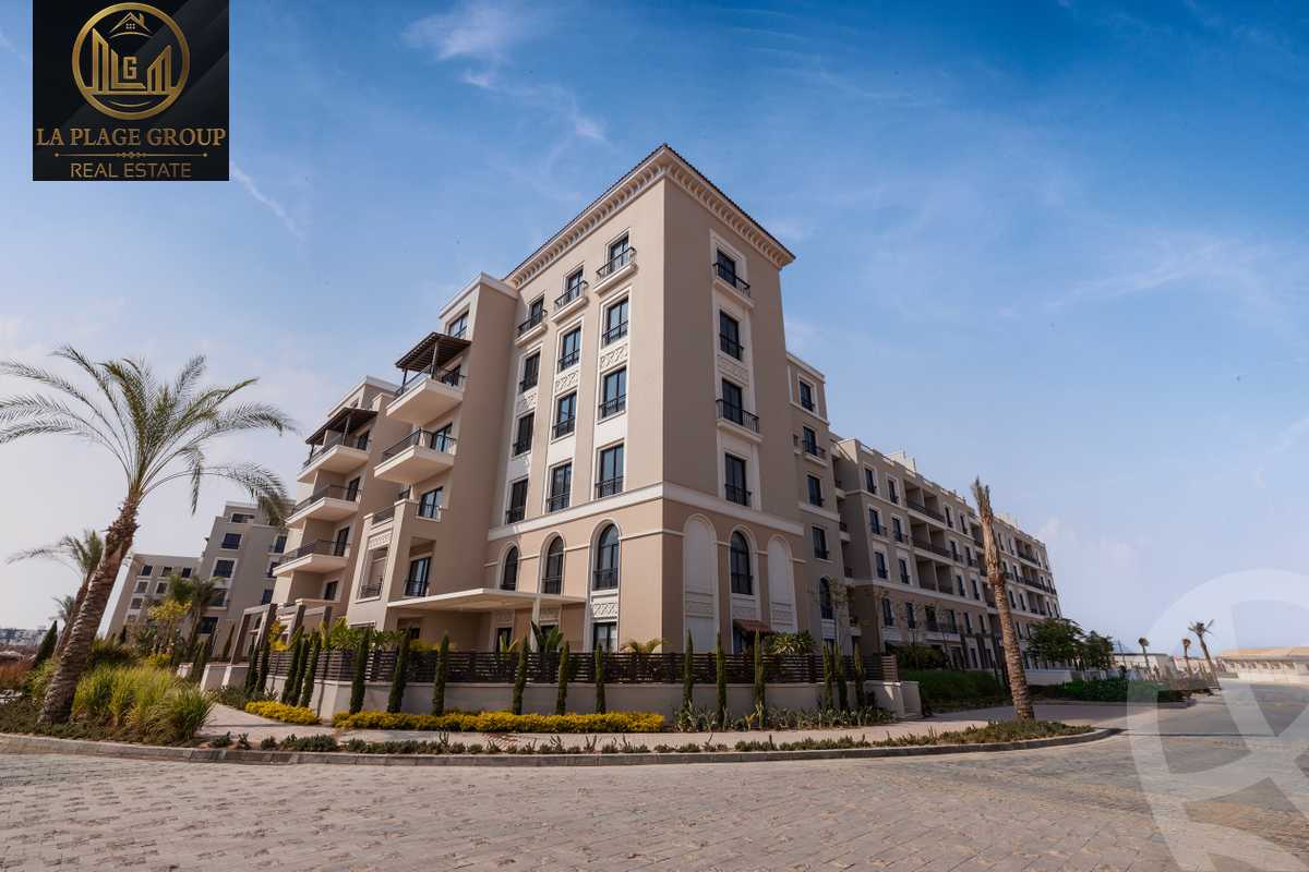 https://aqarmap.com.eg/ar/listing/5924305-for-sale-cairo-el-sheikh-zayed-city-compounds-kmbwnd-fyldj-wyst-dr-llttwyr