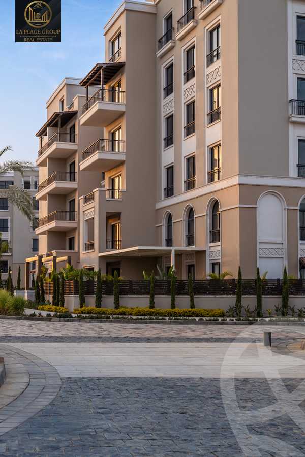 https://aqarmap.com.eg/ar/listing/5924305-for-sale-cairo-el-sheikh-zayed-city-compounds-kmbwnd-fyldj-wyst-dr-llttwyr
