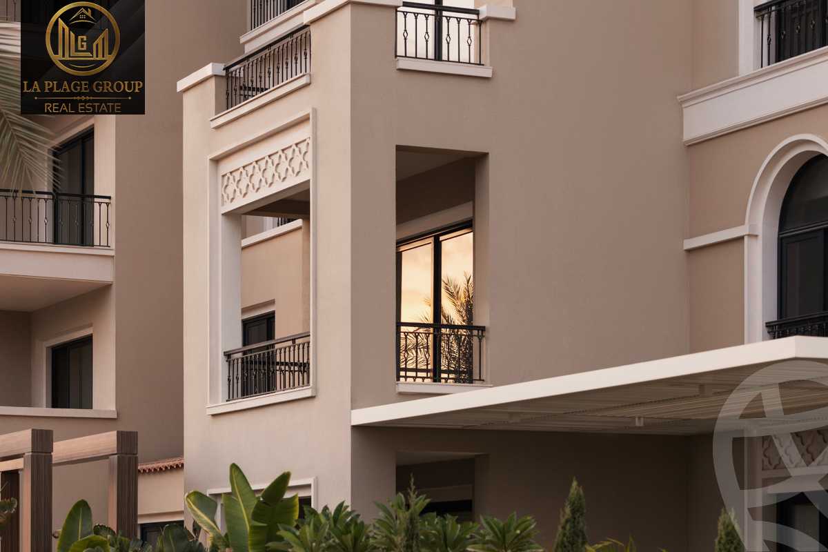 https://aqarmap.com.eg/en/listing/5924468-for-sale-cairo-el-sheikh-zayed-city-compounds-kmbwnd-fyldj-wyst-dr-llttwyr