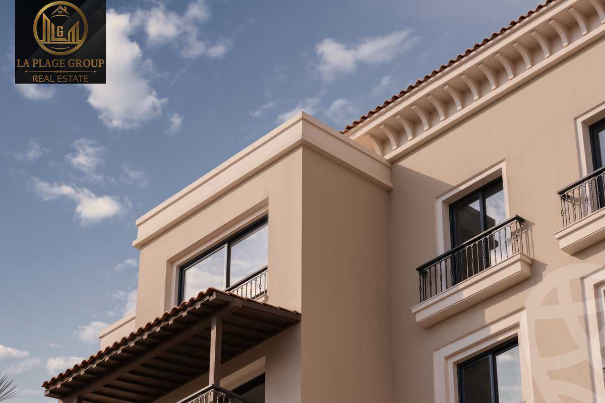 https://aqarmap.com.eg/en/listing/5924468-for-sale-cairo-el-sheikh-zayed-city-compounds-kmbwnd-fyldj-wyst-dr-llttwyr
