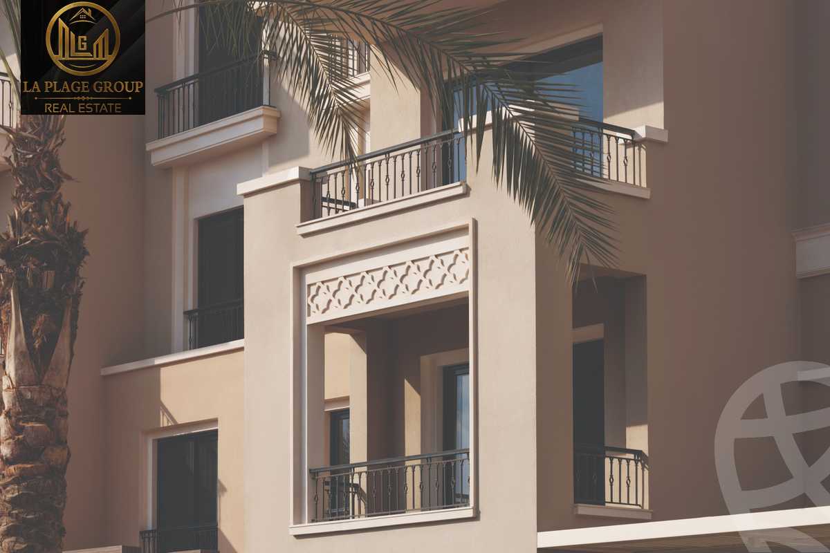 https://aqarmap.com.eg/en/listing/5924468-for-sale-cairo-el-sheikh-zayed-city-compounds-kmbwnd-fyldj-wyst-dr-llttwyr