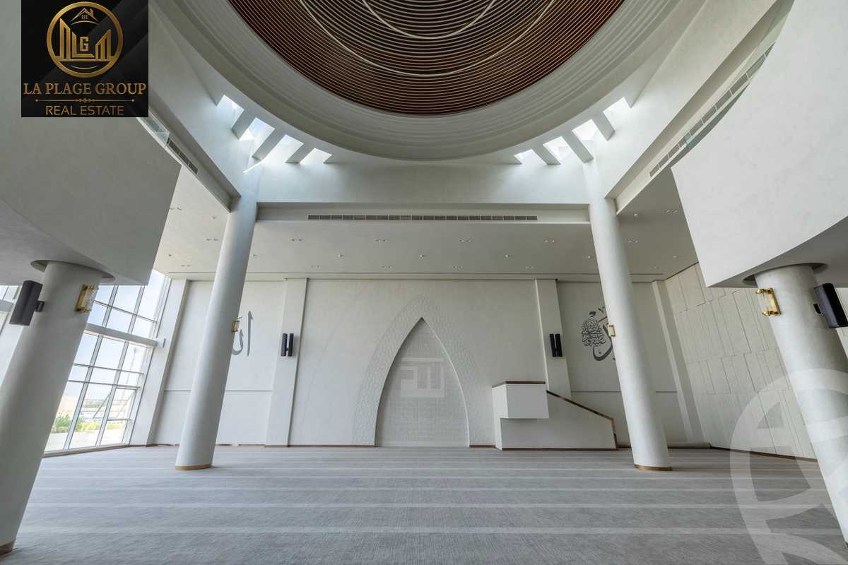 https://aqarmap.com.eg/en/listing/5924468-for-sale-cairo-el-sheikh-zayed-city-compounds-kmbwnd-fyldj-wyst-dr-llttwyr