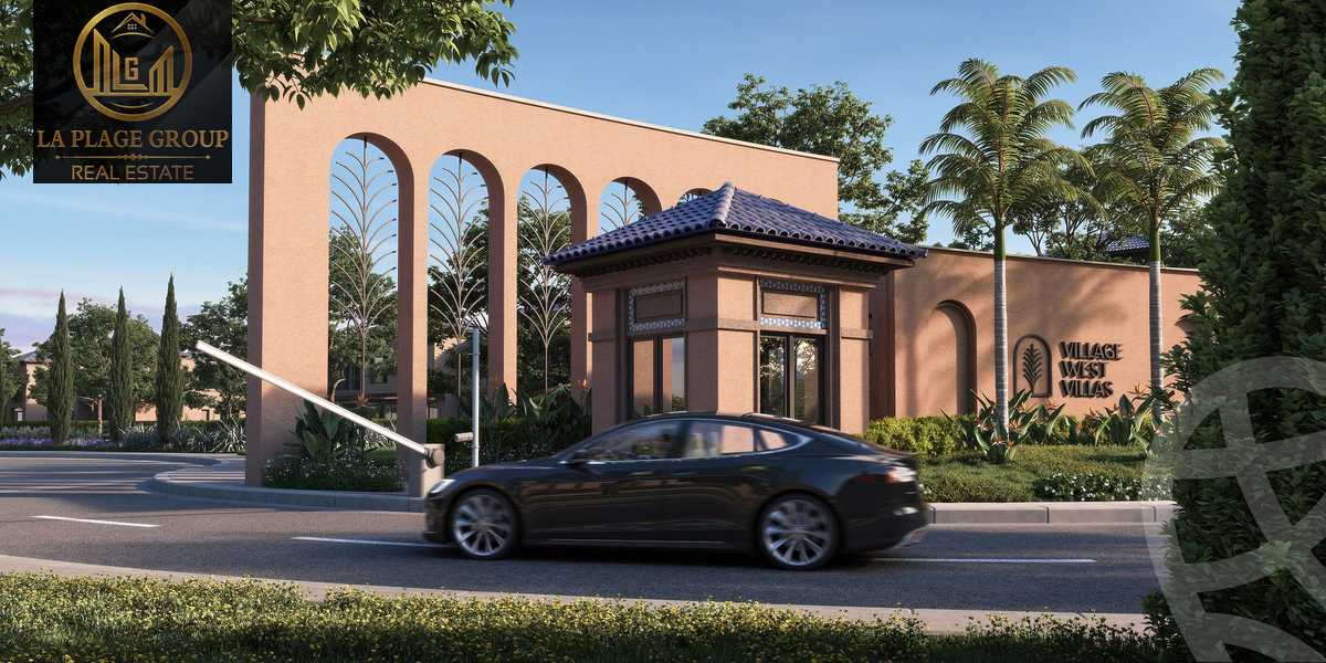 https://aqarmap.com.eg/en/listing/5924468-for-sale-cairo-el-sheikh-zayed-city-compounds-kmbwnd-fyldj-wyst-dr-llttwyr