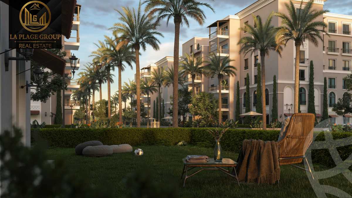 https://aqarmap.com.eg/en/listing/5924468-for-sale-cairo-el-sheikh-zayed-city-compounds-kmbwnd-fyldj-wyst-dr-llttwyr