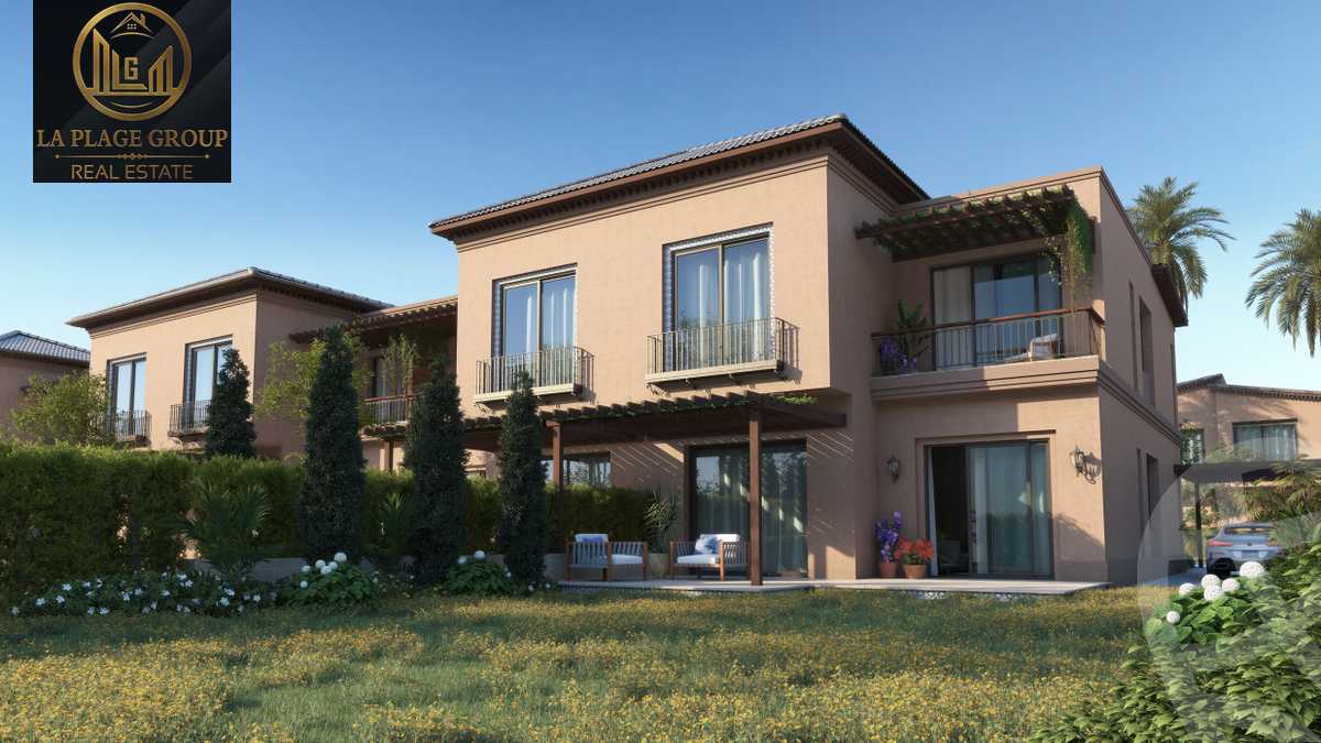 https://aqarmap.com.eg/en/listing/5924468-for-sale-cairo-el-sheikh-zayed-city-compounds-kmbwnd-fyldj-wyst-dr-llttwyr