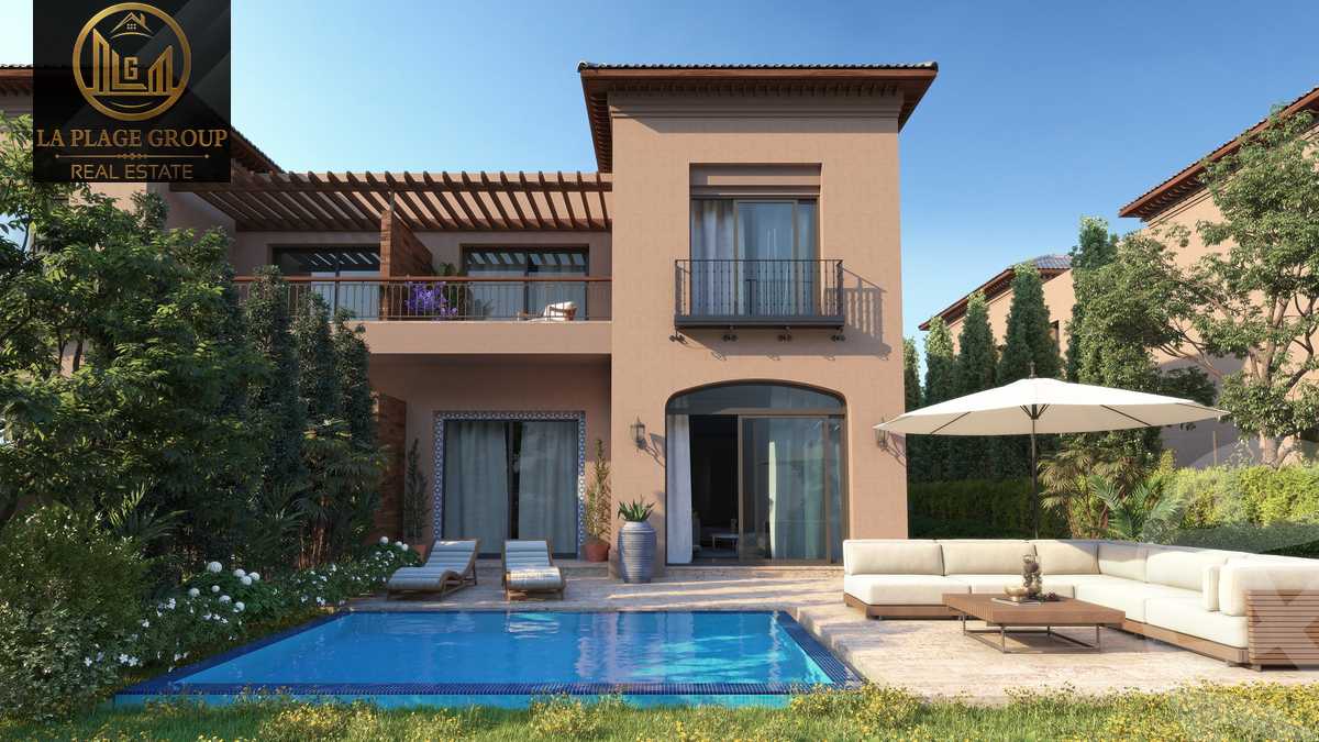 https://aqarmap.com.eg/en/listing/5924468-for-sale-cairo-el-sheikh-zayed-city-compounds-kmbwnd-fyldj-wyst-dr-llttwyr