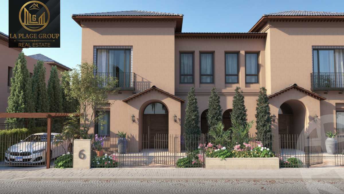https://aqarmap.com.eg/en/listing/5924468-for-sale-cairo-el-sheikh-zayed-city-compounds-kmbwnd-fyldj-wyst-dr-llttwyr