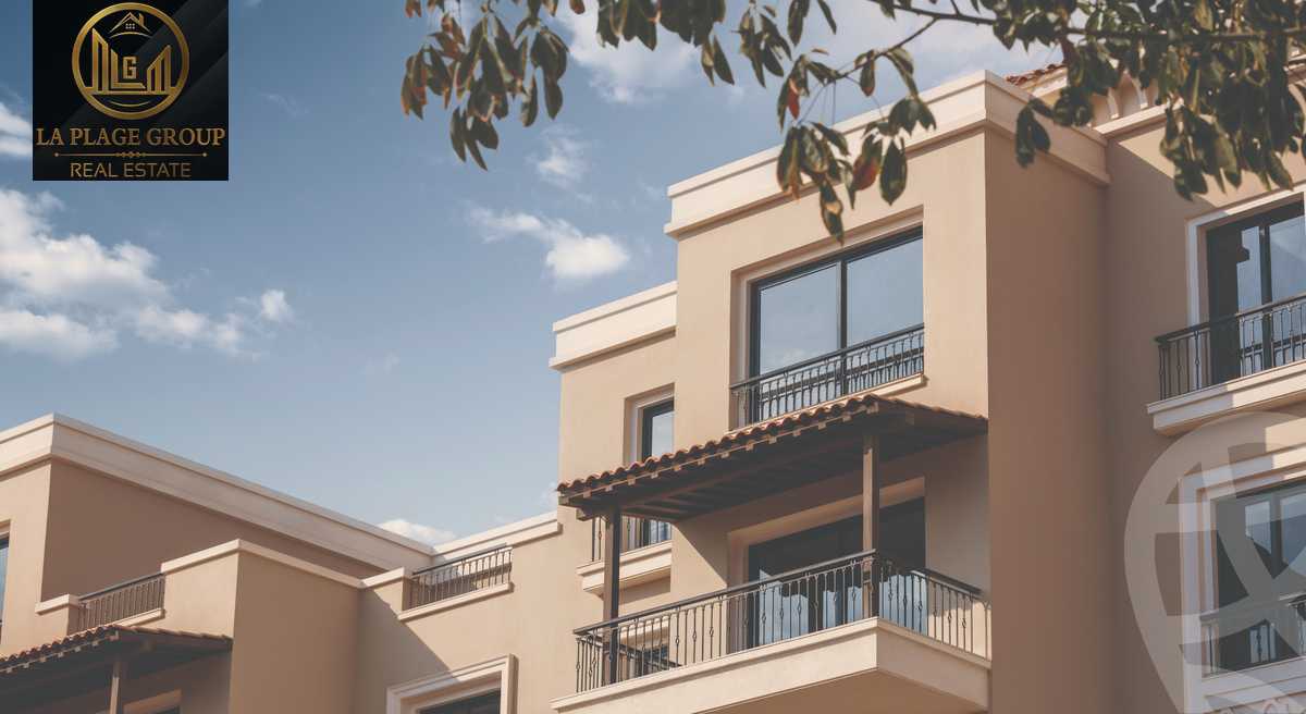 https://aqarmap.com.eg/en/listing/5924529-for-sale-cairo-el-sheikh-zayed-city-compounds-kmbwnd-fyldj-wyst-dr-llttwyr