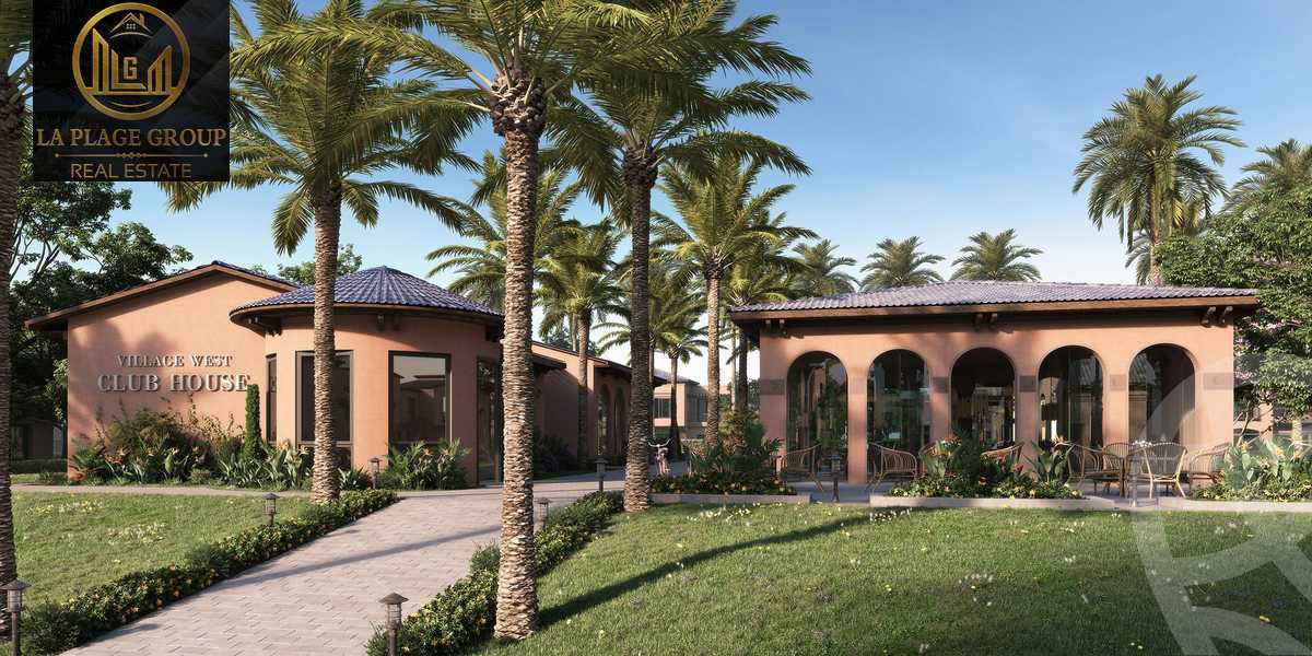 https://aqarmap.com.eg/en/listing/5924529-for-sale-cairo-el-sheikh-zayed-city-compounds-kmbwnd-fyldj-wyst-dr-llttwyr