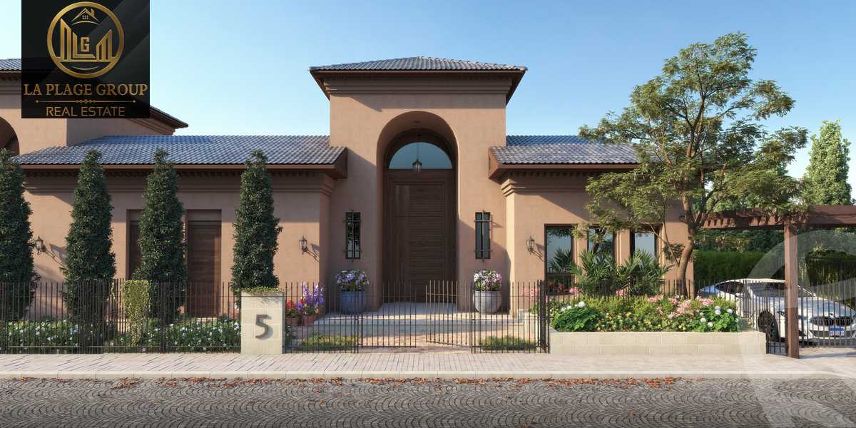 https://aqarmap.com.eg/en/listing/5924529-for-sale-cairo-el-sheikh-zayed-city-compounds-kmbwnd-fyldj-wyst-dr-llttwyr