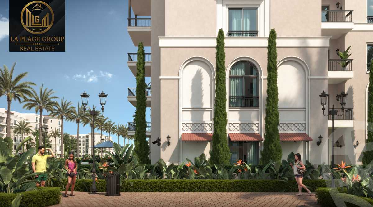 https://aqarmap.com.eg/en/listing/5924529-for-sale-cairo-el-sheikh-zayed-city-compounds-kmbwnd-fyldj-wyst-dr-llttwyr