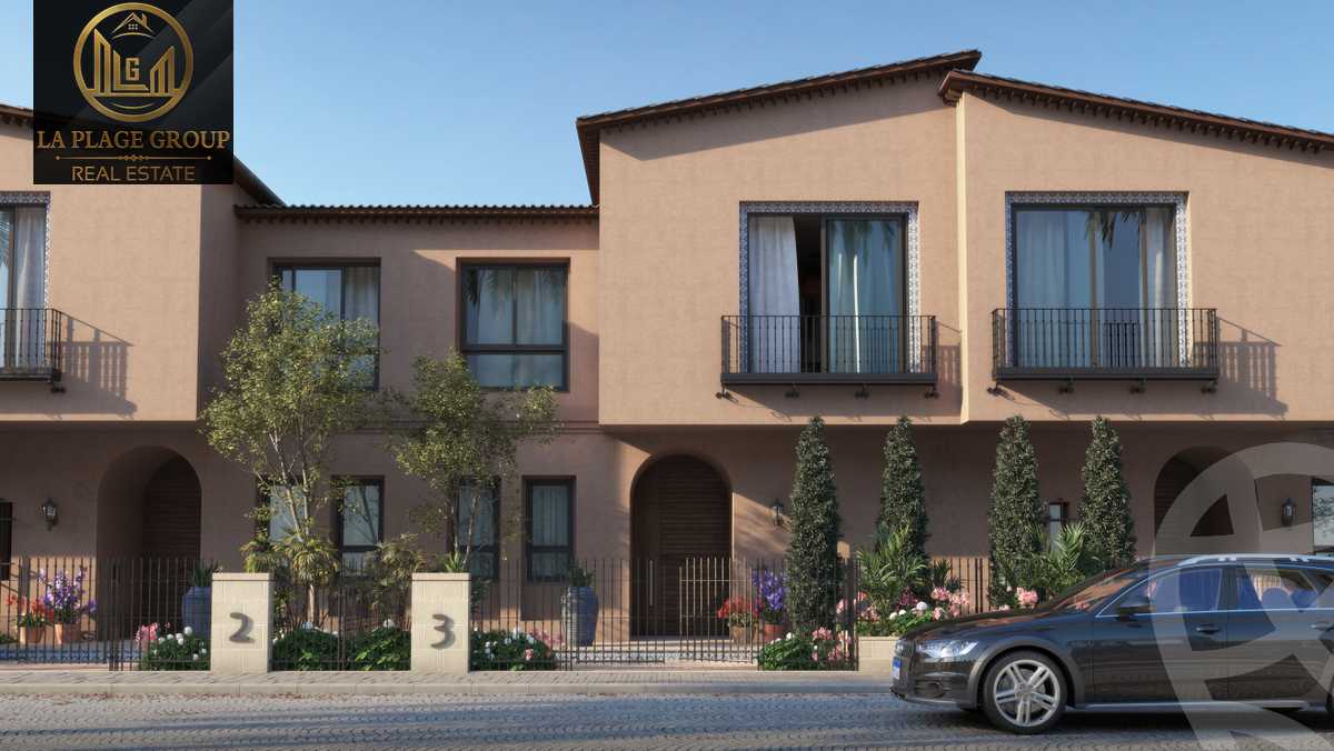 https://aqarmap.com.eg/en/listing/5924529-for-sale-cairo-el-sheikh-zayed-city-compounds-kmbwnd-fyldj-wyst-dr-llttwyr