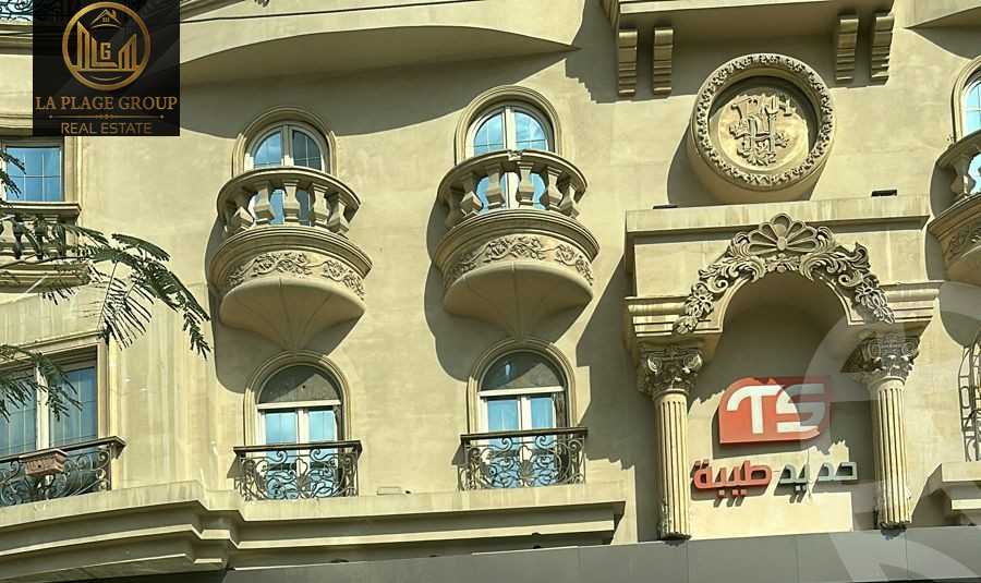https://aqarmap.com.eg/en/listing/5927197-for-sale-cairo-heliopolis-el-thawra