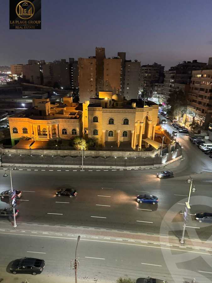https://aqarmap.com.eg/en/listing/5927197-for-sale-cairo-heliopolis-el-thawra