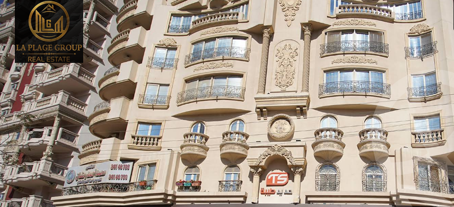 https://aqarmap.com.eg/en/listing/5927197-for-sale-cairo-heliopolis-el-thawra