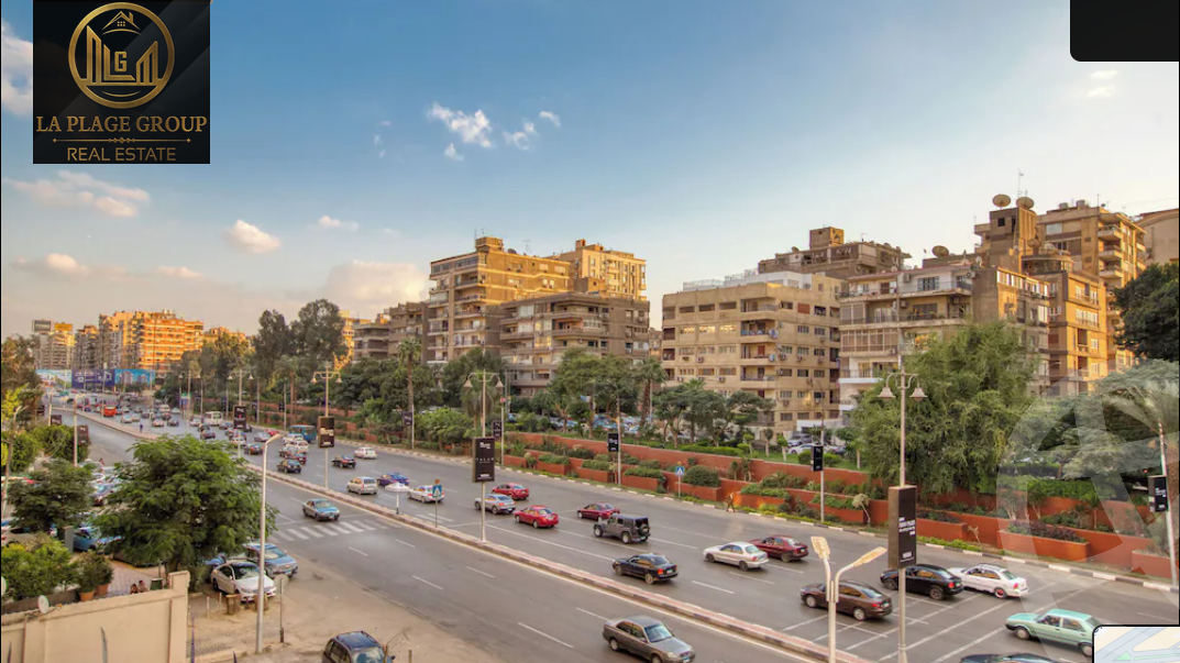 https://aqarmap.com.eg/en/listing/5927197-for-sale-cairo-heliopolis-el-thawra
