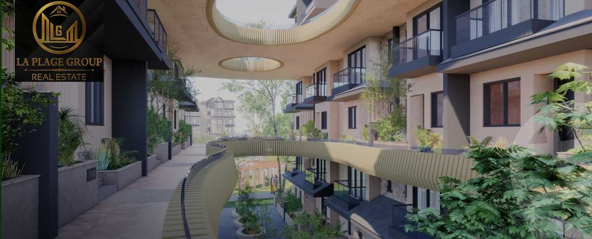https://aqarmap.com.eg/ar/listing/5940629-for-sale-cairo-new-cairo-lmstqbl-syty-compounds-the-wonder-marq-the-marq
