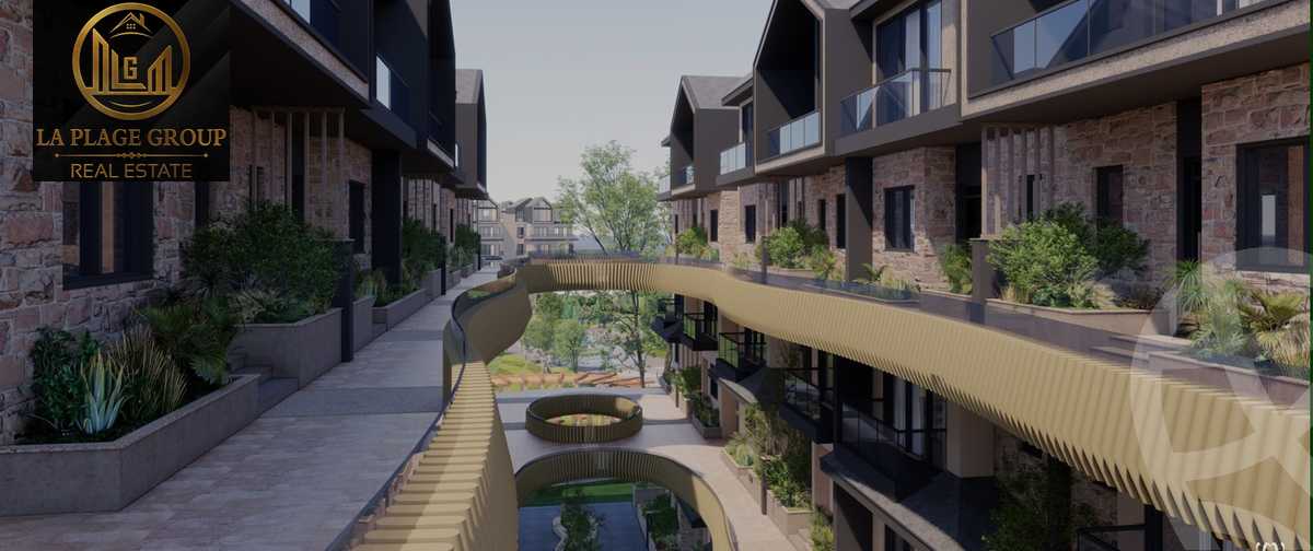 https://aqarmap.com.eg/ar/listing/5940629-for-sale-cairo-new-cairo-lmstqbl-syty-compounds-the-wonder-marq-the-marq