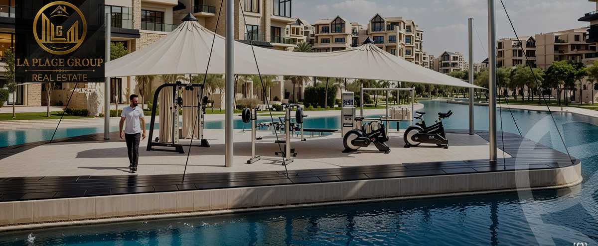 https://aqarmap.com.eg/ar/listing/5940629-for-sale-cairo-new-cairo-lmstqbl-syty-compounds-the-wonder-marq-the-marq