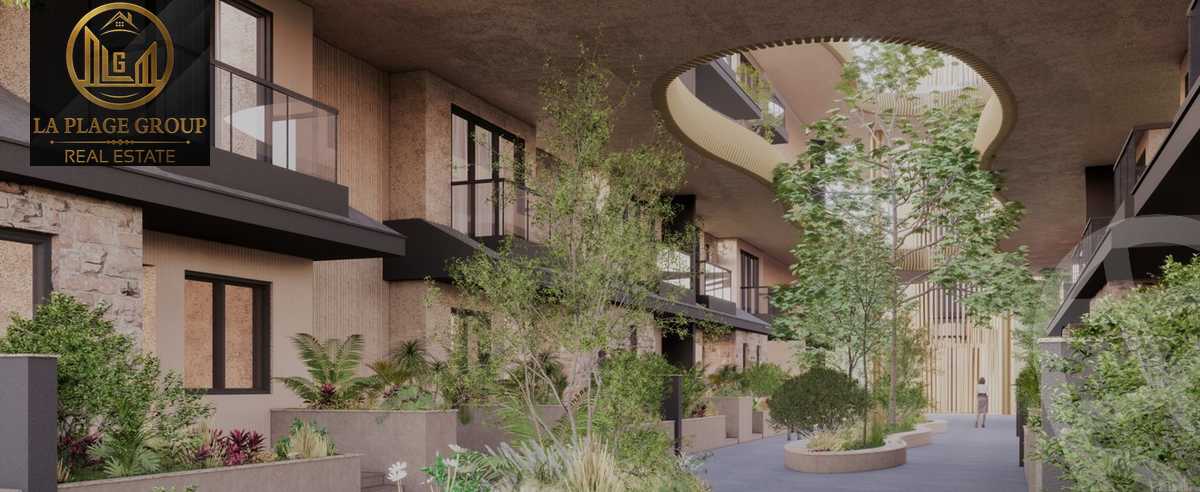 https://aqarmap.com.eg/ar/listing/5940629-for-sale-cairo-new-cairo-lmstqbl-syty-compounds-the-wonder-marq-the-marq