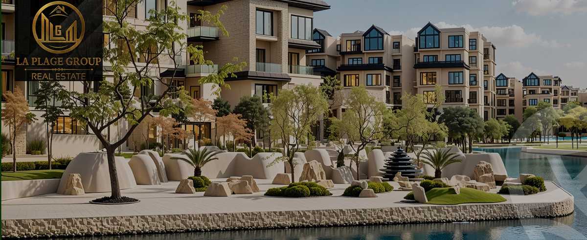https://aqarmap.com.eg/ar/listing/5940629-for-sale-cairo-new-cairo-lmstqbl-syty-compounds-the-wonder-marq-the-marq