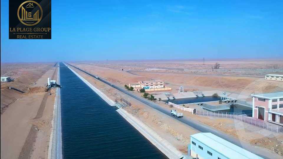 https://aqarmap.com.eg/en/listing/5941270-for-sale-cairo-el-sheikh-zayed-city-compounds-jirian-compound-mountain-view