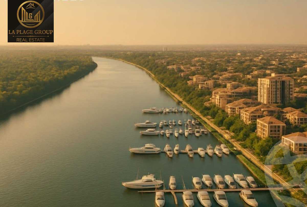 https://aqarmap.com.eg/en/listing/5941270-for-sale-cairo-el-sheikh-zayed-city-compounds-jirian-compound-mountain-view