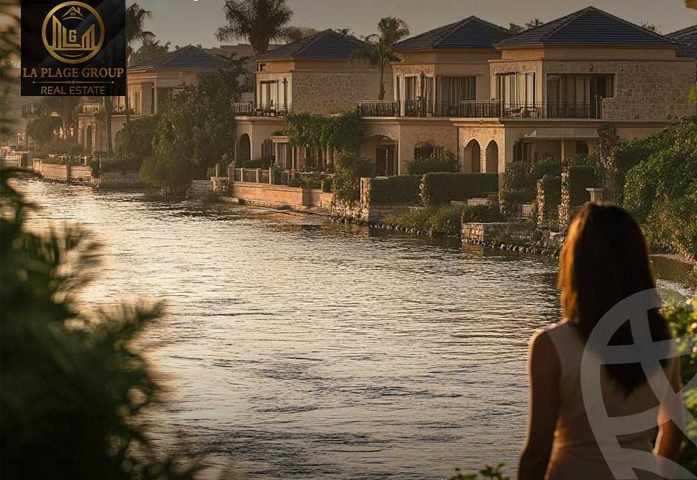 https://aqarmap.com.eg/en/listing/5941270-for-sale-cairo-el-sheikh-zayed-city-compounds-jirian-compound-mountain-view
