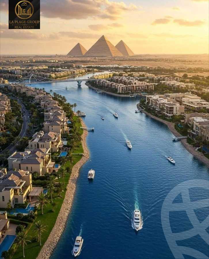 https://aqarmap.com.eg/en/listing/5941270-for-sale-cairo-el-sheikh-zayed-city-compounds-jirian-compound-mountain-view