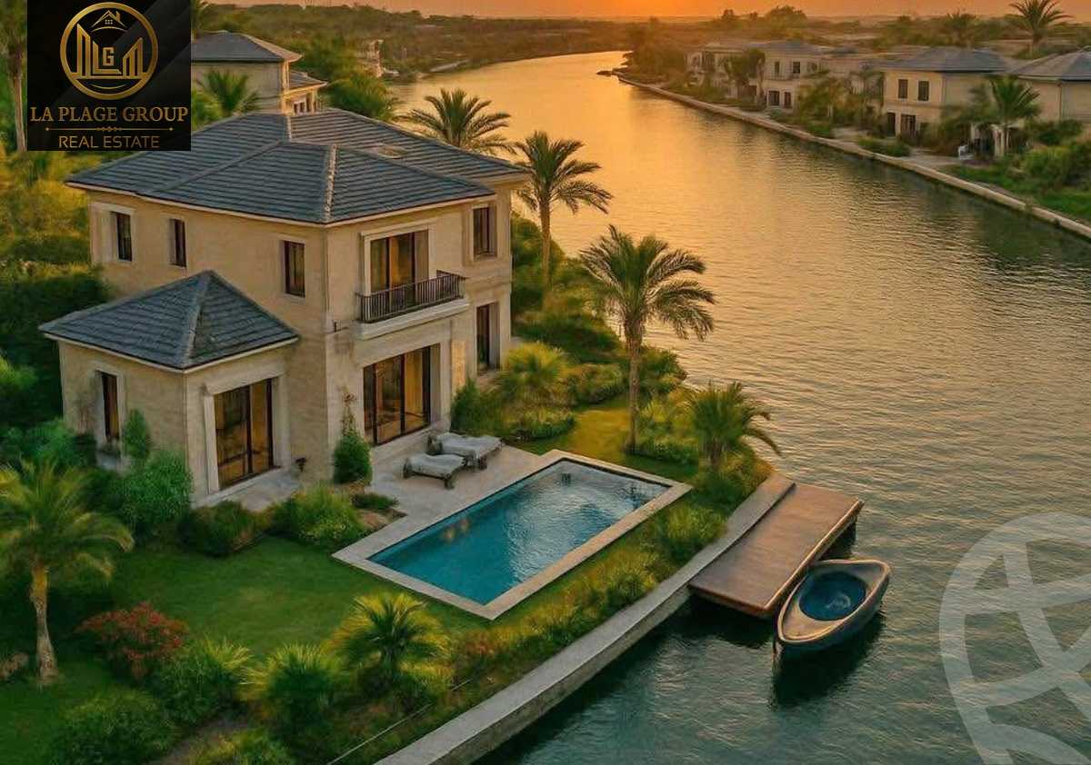 https://aqarmap.com.eg/en/listing/5941270-for-sale-cairo-el-sheikh-zayed-city-compounds-jirian-compound-mountain-view