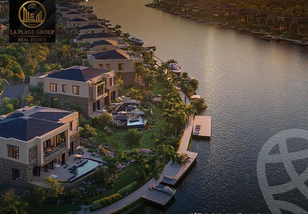 https://aqarmap.com.eg/en/listing/5941270-for-sale-cairo-el-sheikh-zayed-city-compounds-jirian-compound-mountain-view