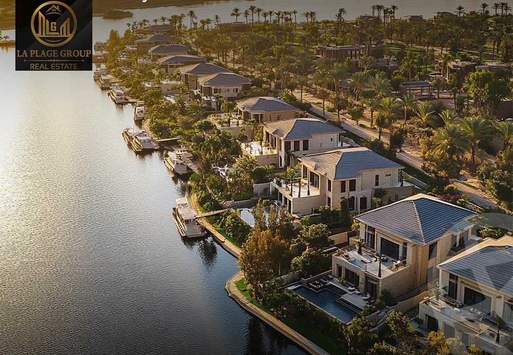 https://aqarmap.com.eg/en/listing/5941270-for-sale-cairo-el-sheikh-zayed-city-compounds-jirian-compound-mountain-view