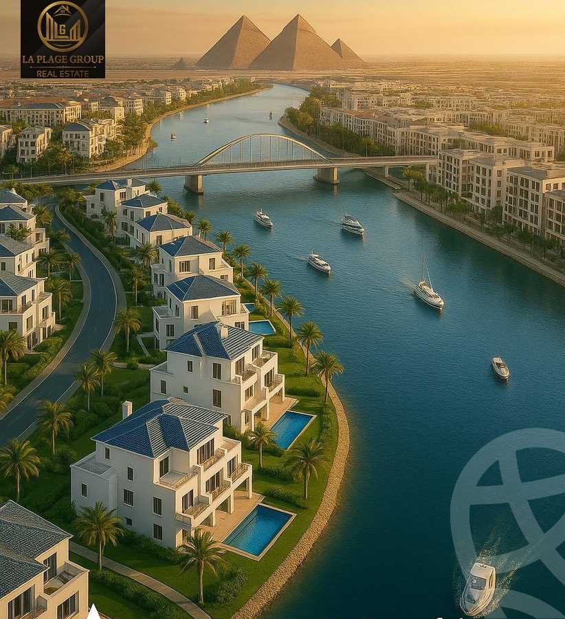 https://aqarmap.com.eg/en/listing/5941270-for-sale-cairo-el-sheikh-zayed-city-compounds-jirian-compound-mountain-view